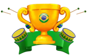 VIP পুরস্কার এবং ক্যাশব্যাক